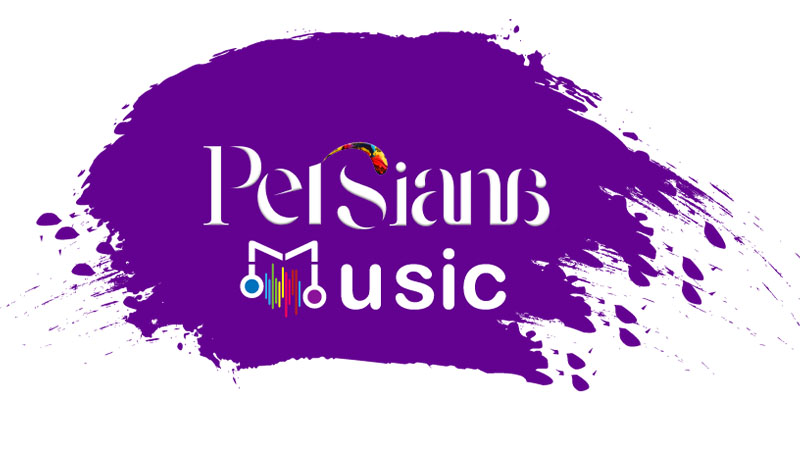 Persiana Music