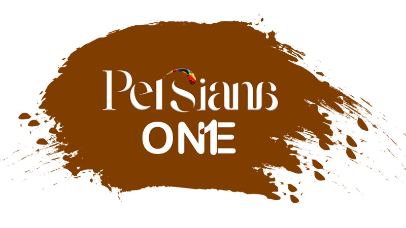 Persiana One