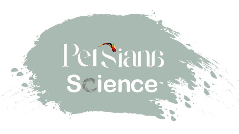 Persiana Science