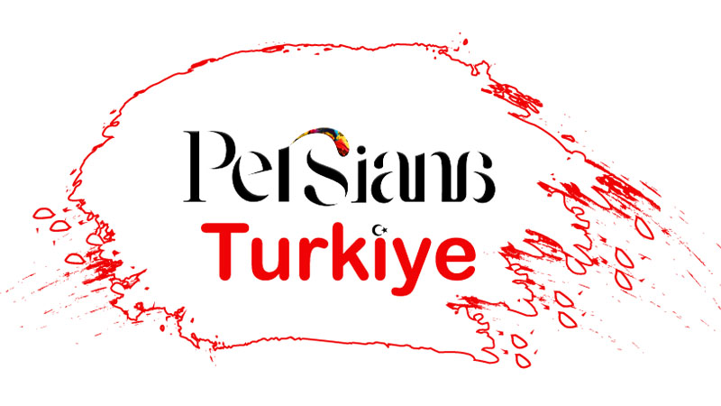 Persiana Turkiye