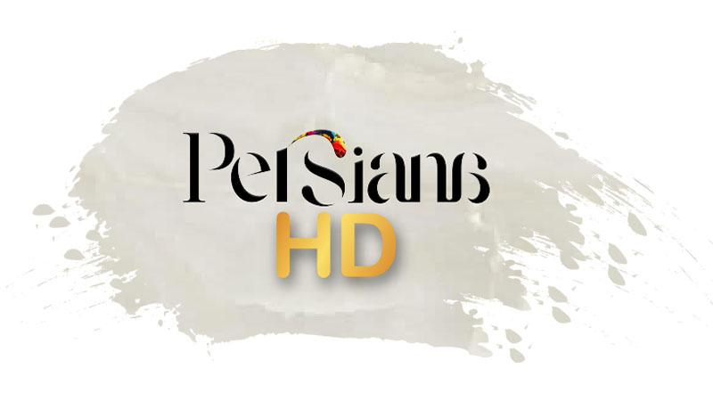 Persiana HD