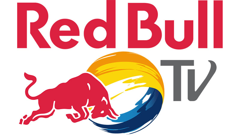 Red Bull TV