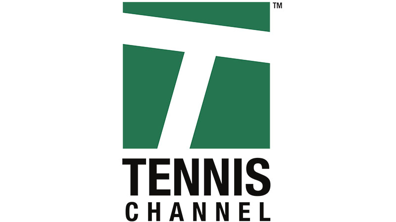 Tennis Channel