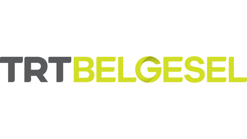 TRT Belgesel