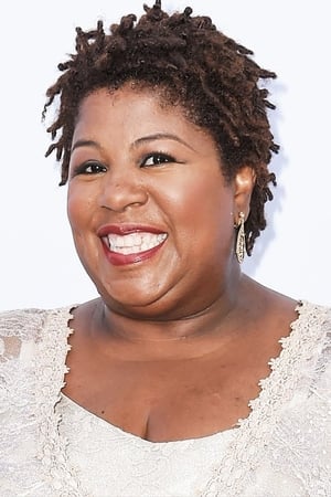 Cleo King