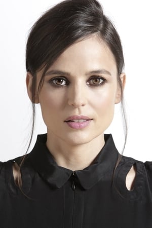 Elena Anaya